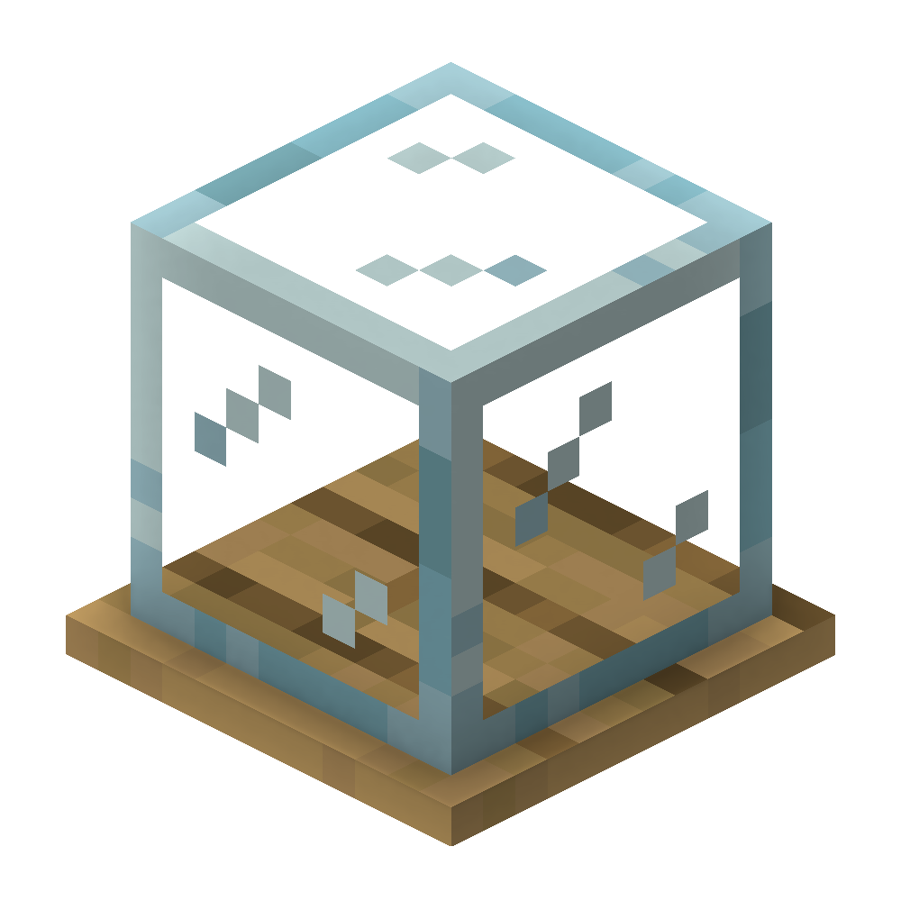 PickupVillager