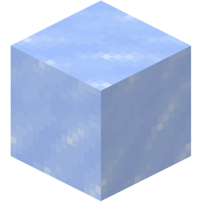 EmberFall SMP