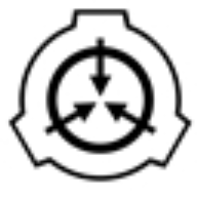 SCP +Recipes logo