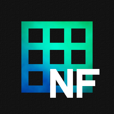 Extended Crafting [NeoForged] logo