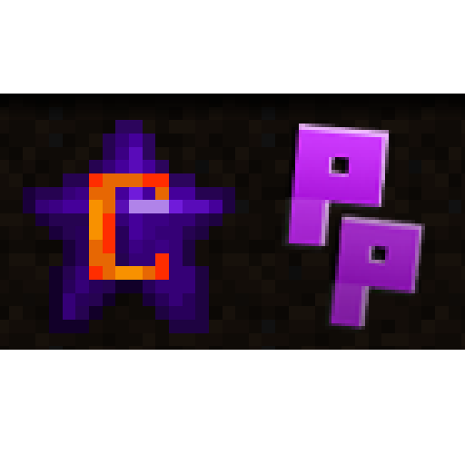 Remove PurplePrison Ads logo