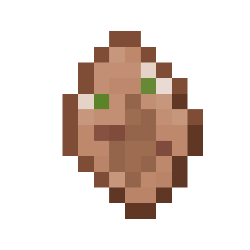 Jitelcraft