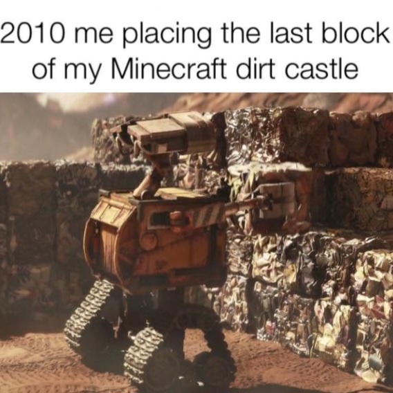 vármegye gaming prominence