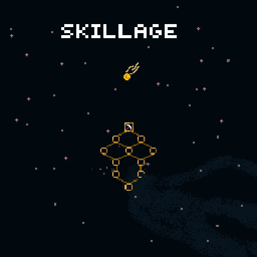 Skillage