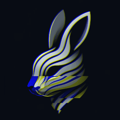 Rise of the Dark Sovereign logo