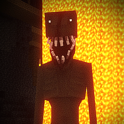 AL3X's Horror