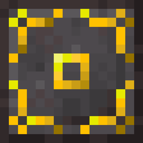 Enhanced Style Screenshots - Resource Packs - Minecraft