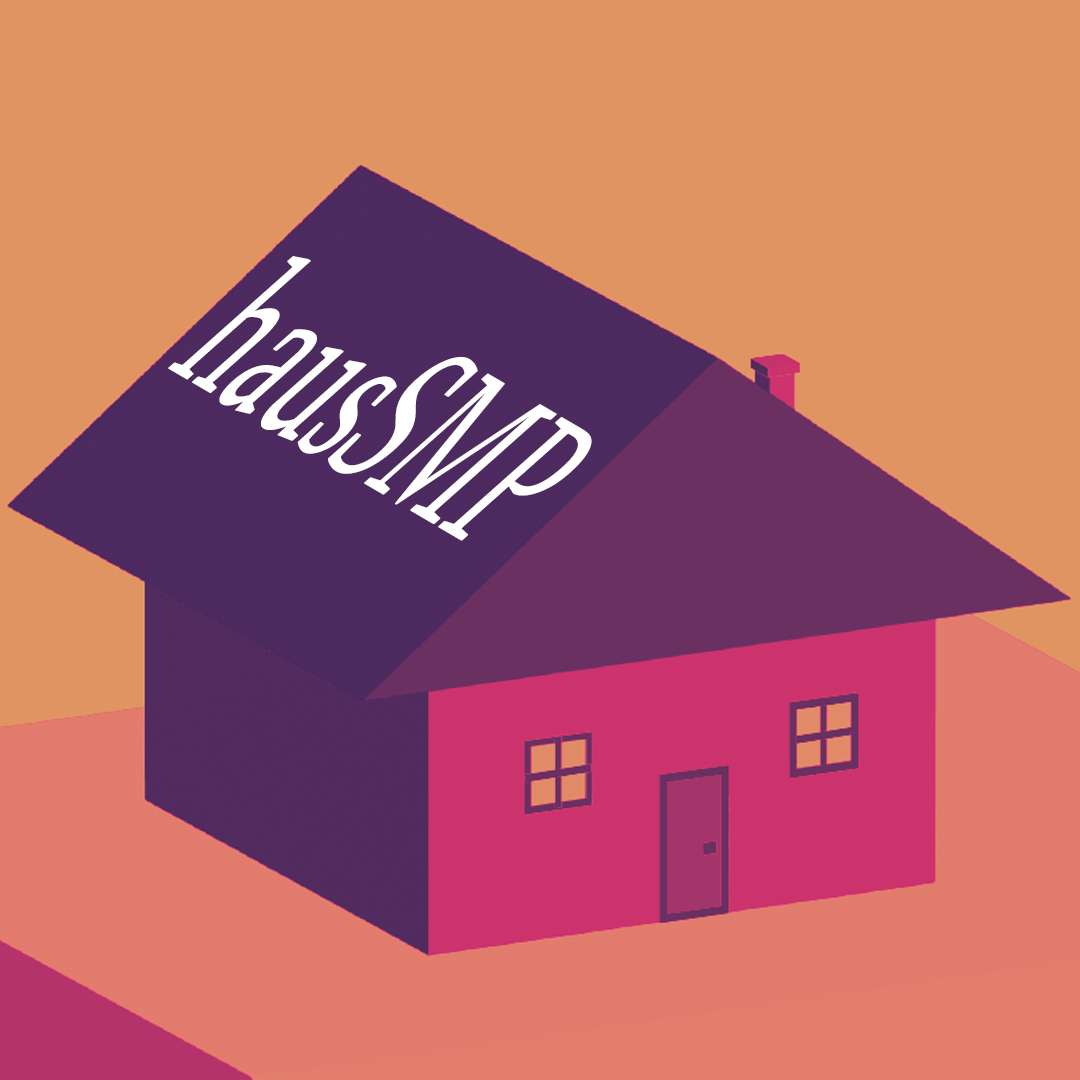 hausSMP