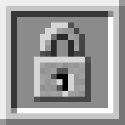 project-1017867 logo