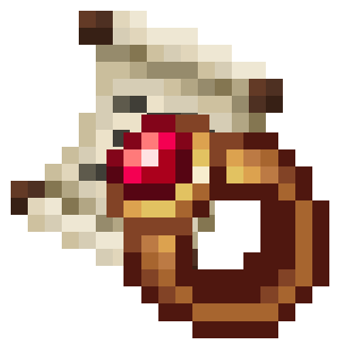 Gobblyn's Better Iron's Spells 'n Spellbooks