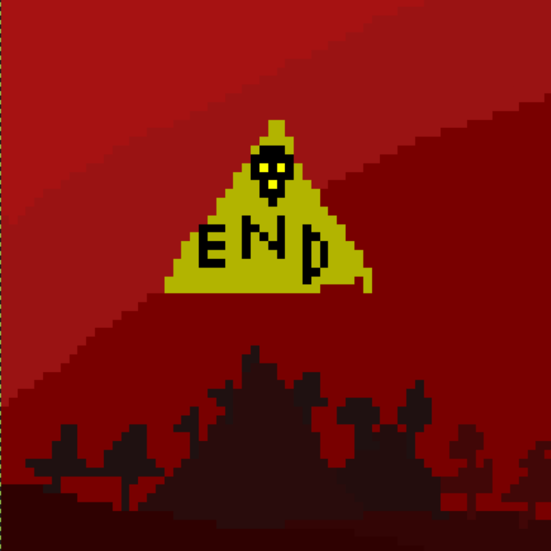 Apocalypse Armory logo