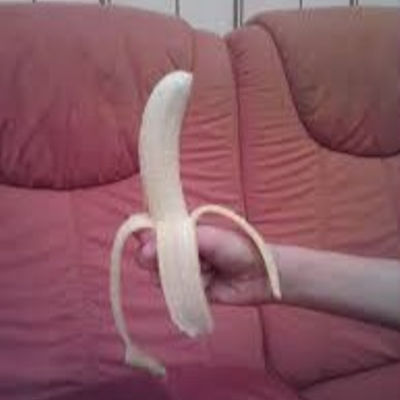 Bananenshake: More Bosses, Structures and Dungeons