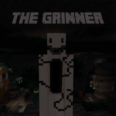 The Grinner