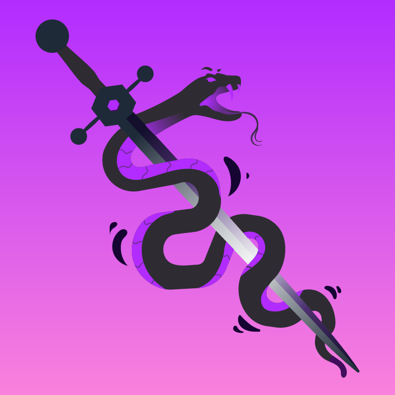 Integrated Dungeons and Structures- Biomes O' Plenty Integration