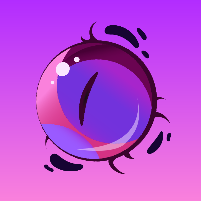 Integrated Stronghold- Alex's Mobs Integration