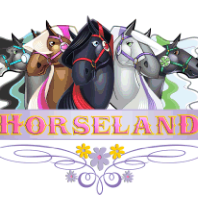 Horseland
