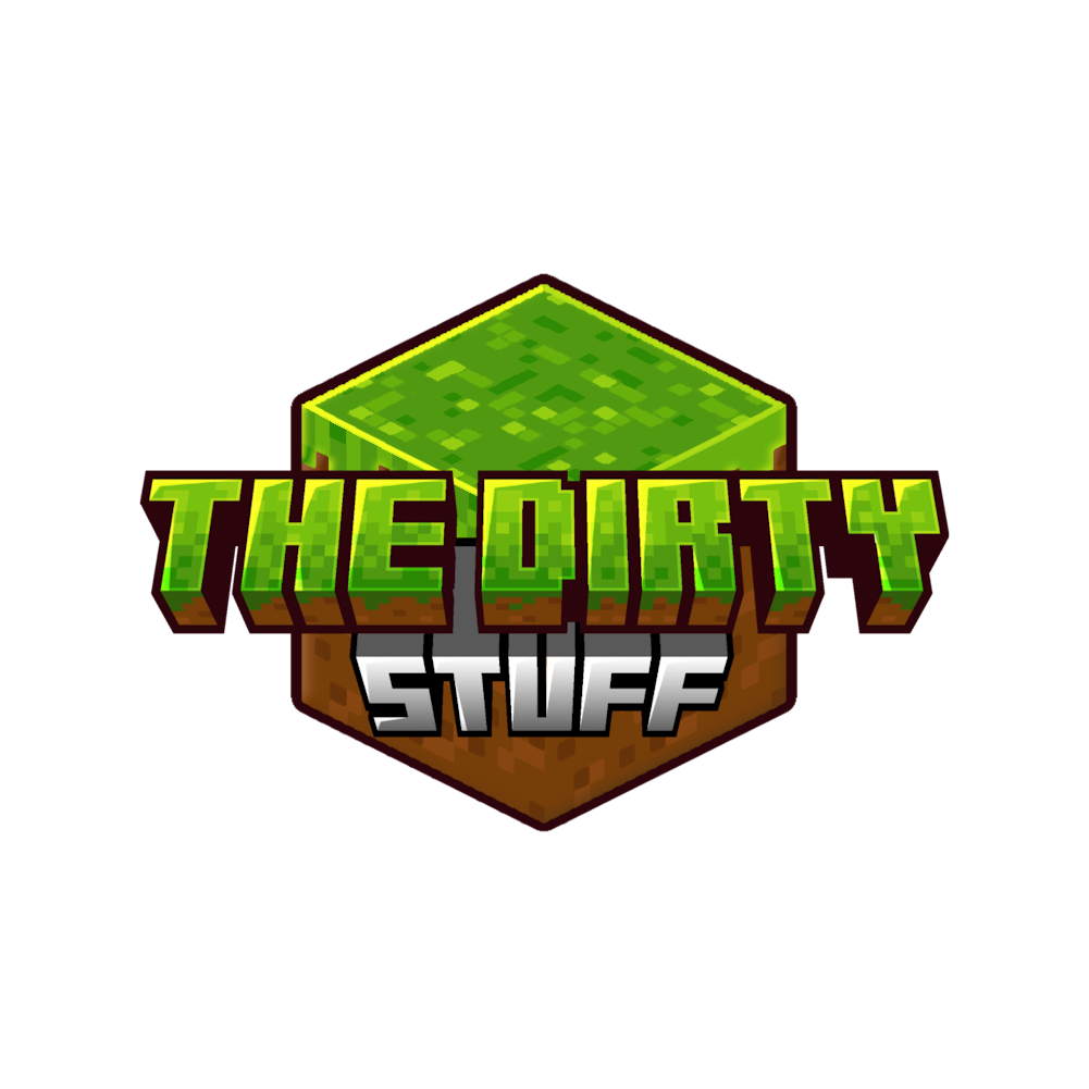 the-dirty-stuff-cigarettes-mods-minecraft