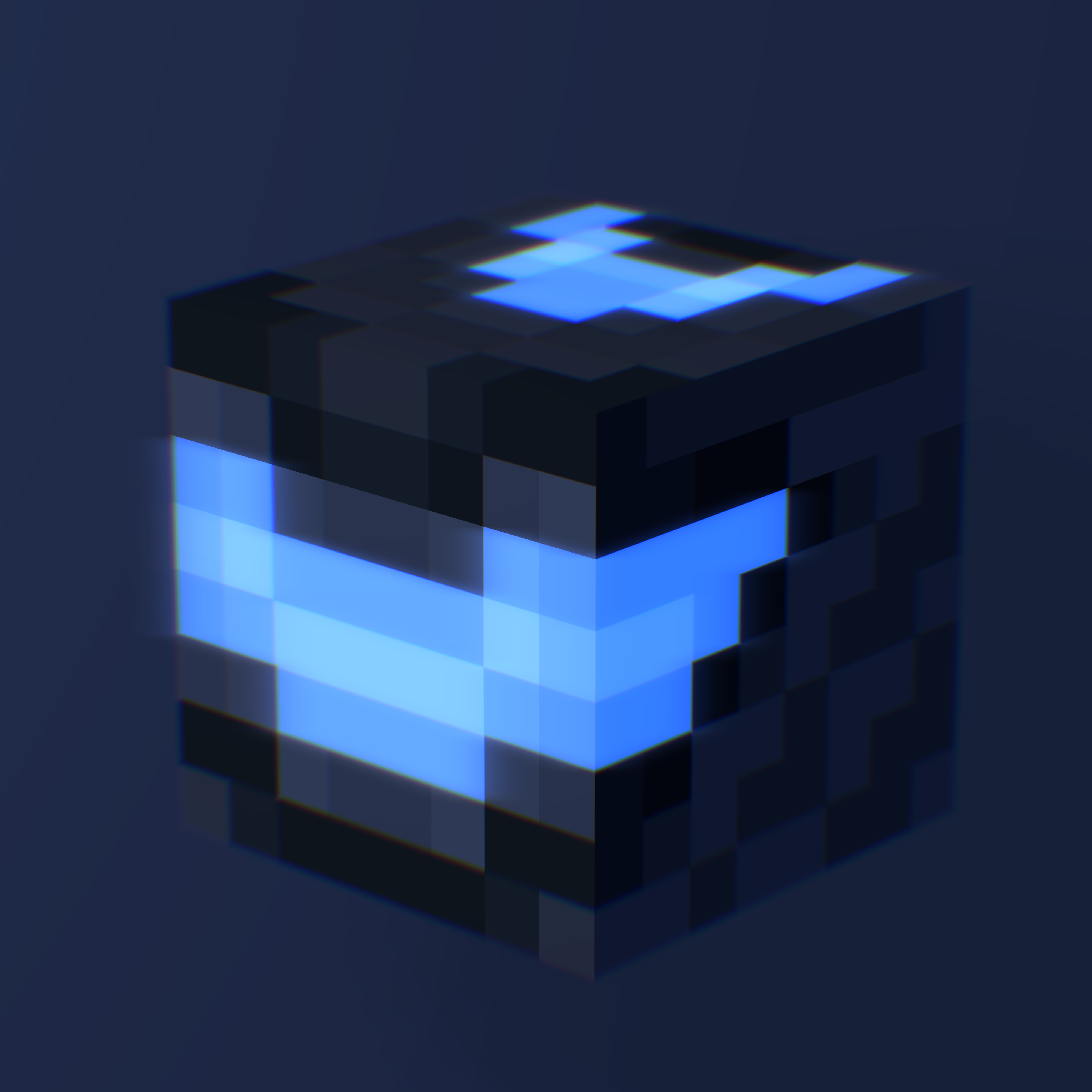 Null And Void