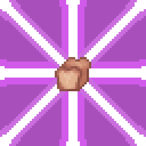 Cooking Forever [Remastered!]