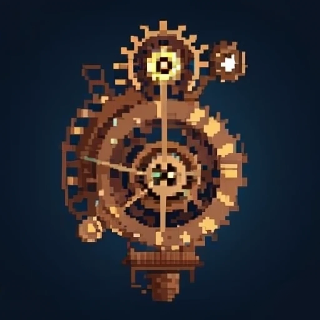 Steamconomy