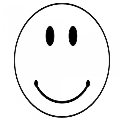 Emote Menu addon image logo