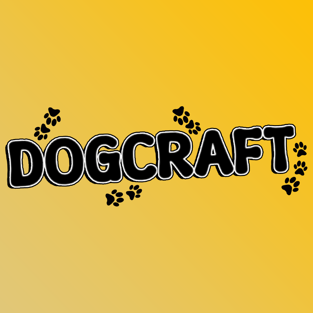 Oye's Dogcraft