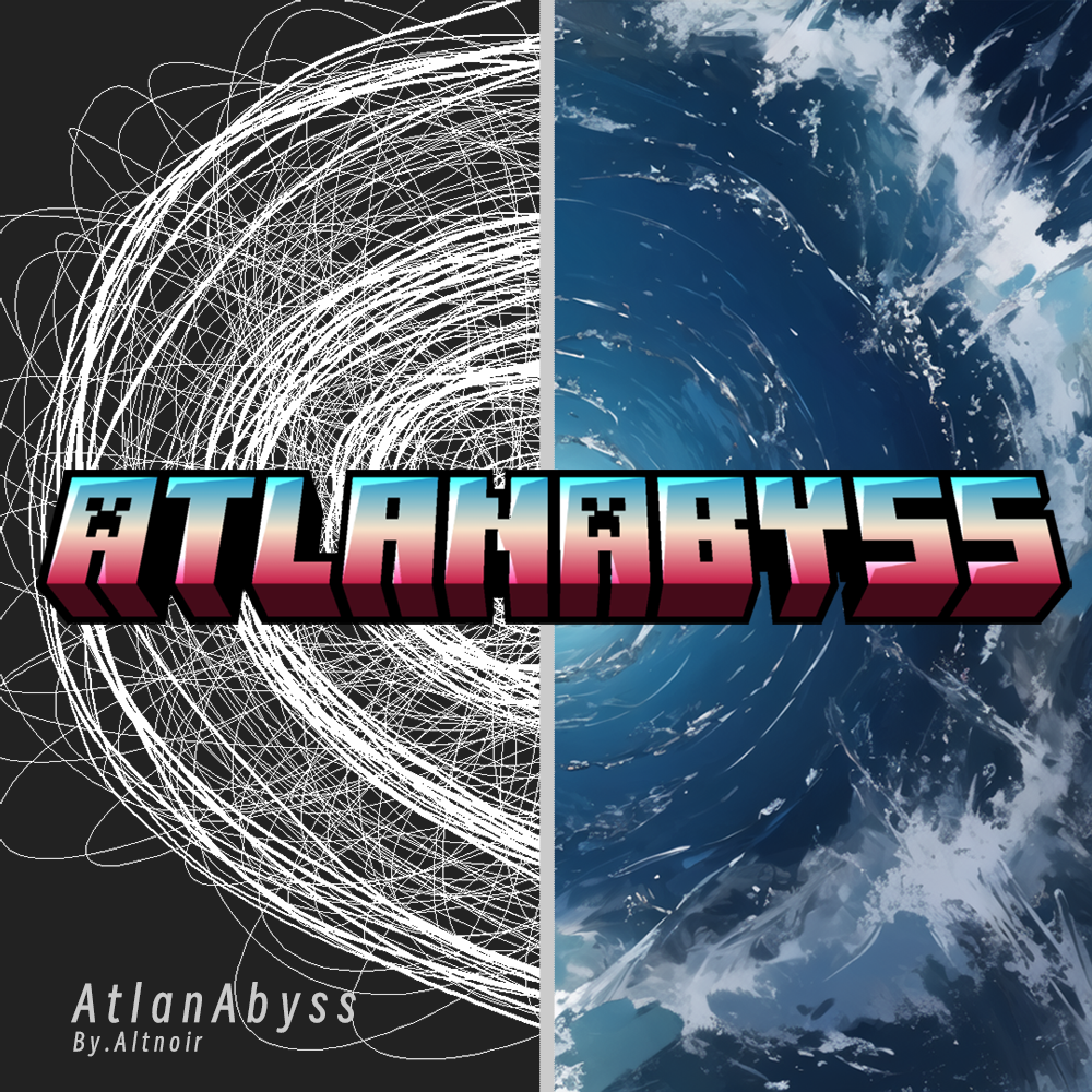 AtlanAbyss