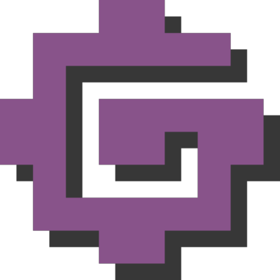GregTech Nomifactory Edition logo