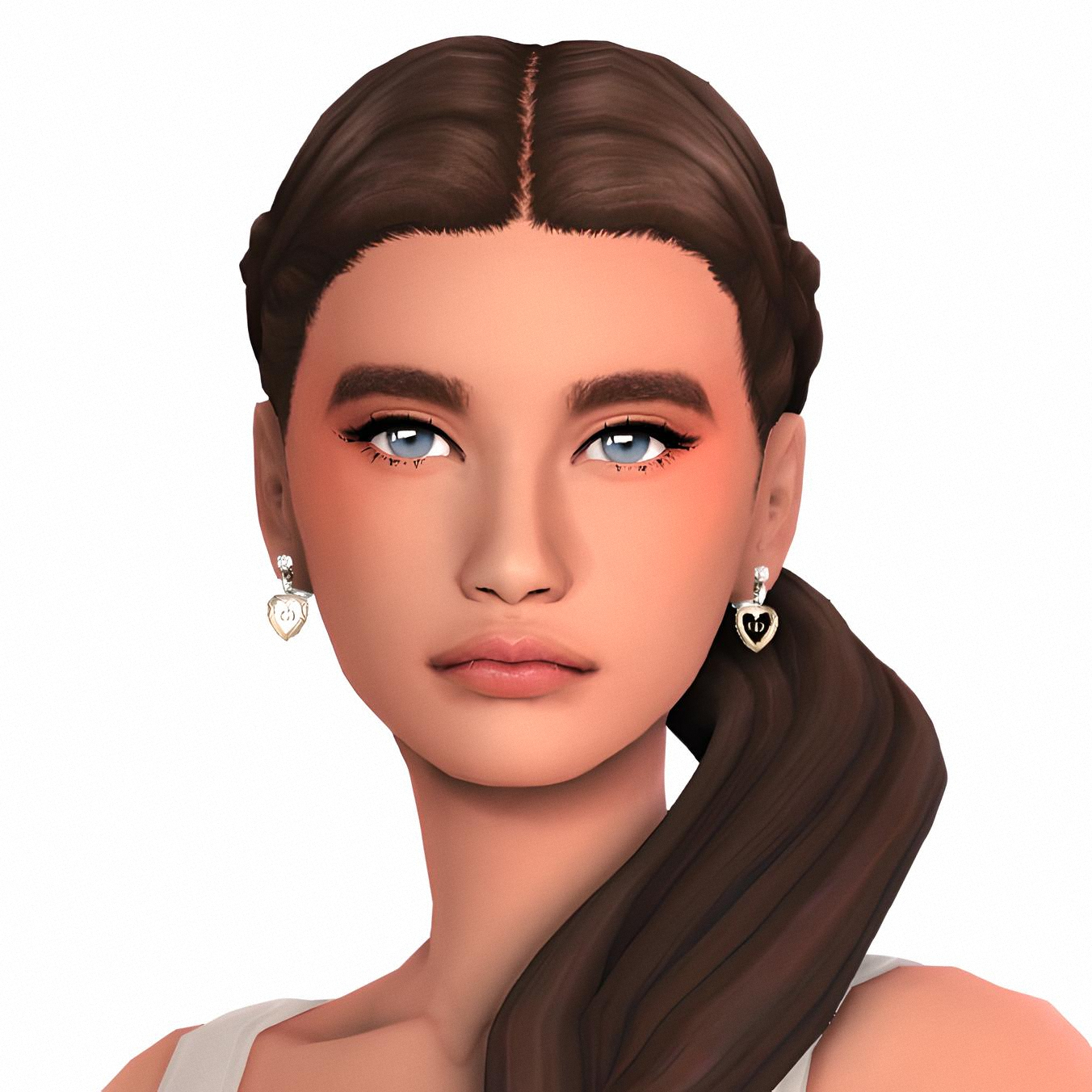 The Sims 4 Mods - CurseForge