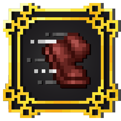 MT Enhanced Sprint O' Meter Download - Resource Packs - Minecraft