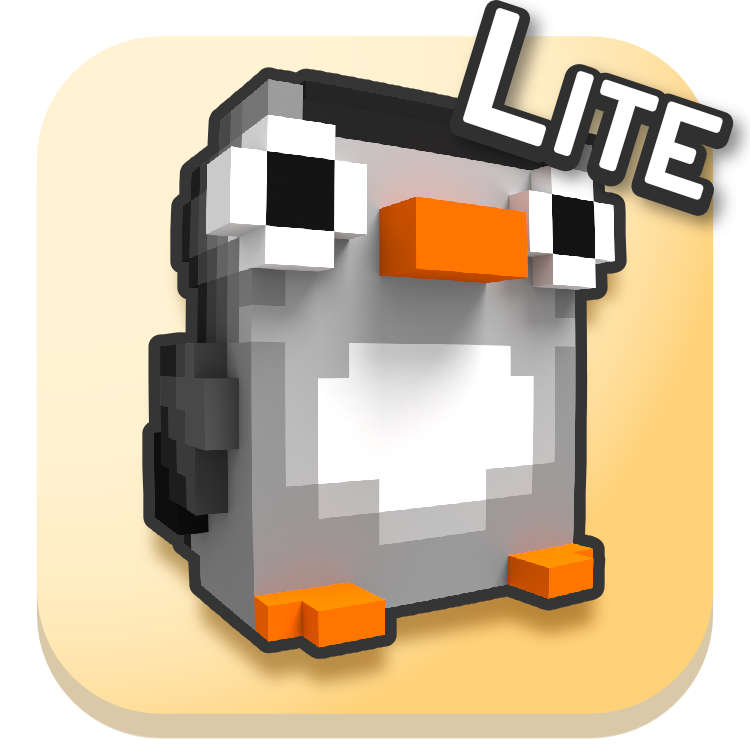 Plushables Lite