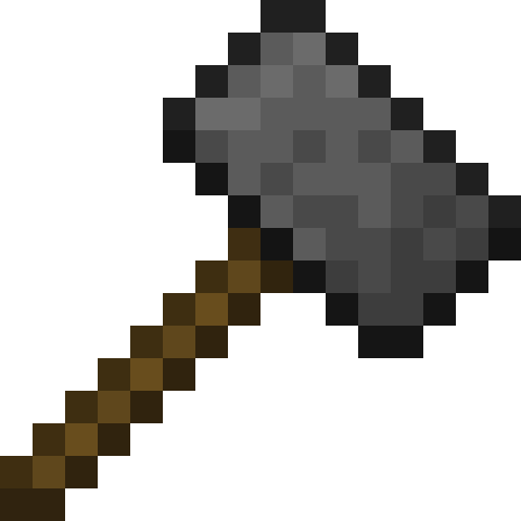 Runic Items logo