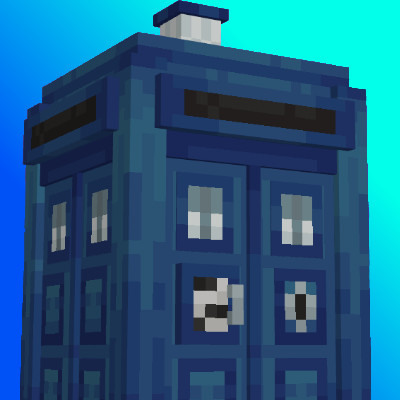 Timey Whimey