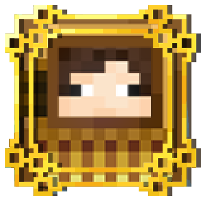 MT Created Applied Energistics