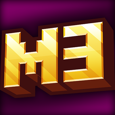 Monster Quest 3 logo