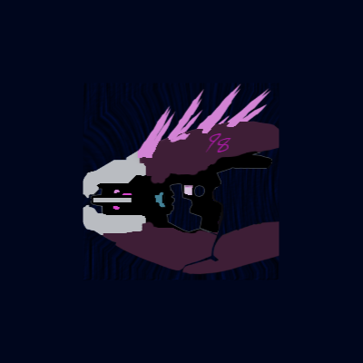 Needler98's Great Adventures In The Sky 1.20.1 icon
