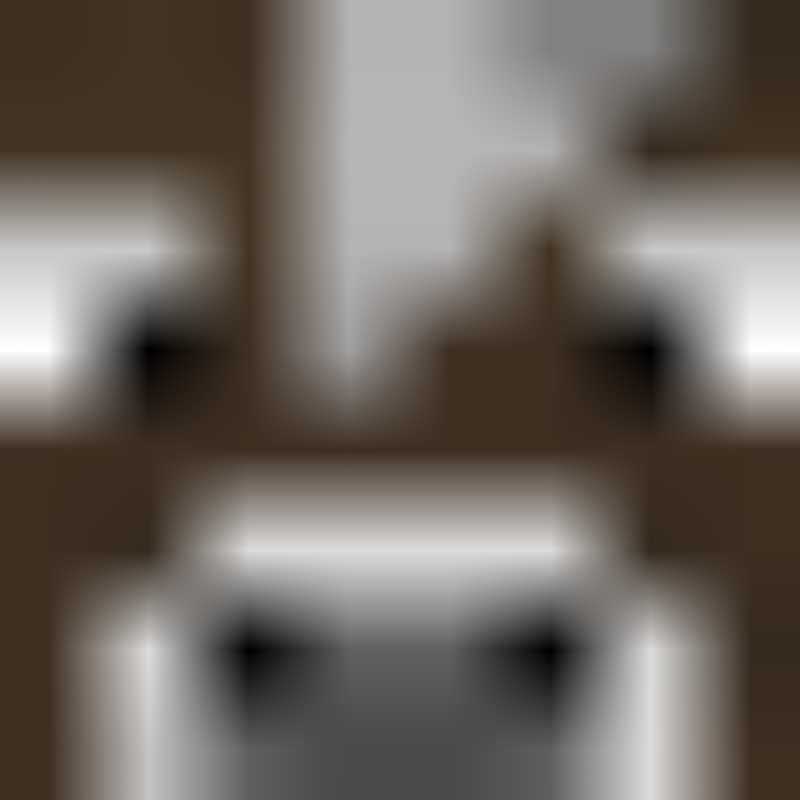 Fixed Animal Eyes v1.0