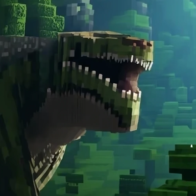 Age of Dinosaurs - A Prehistoric Adventure logo