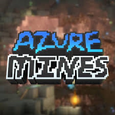 Azure Mines