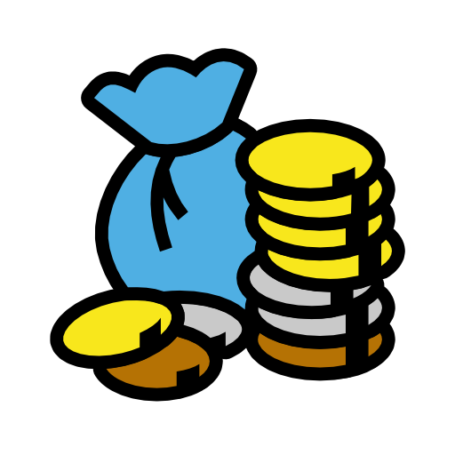 Dejunk (Sell & Destroy Junk) addon image logo