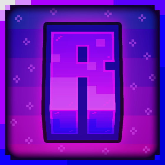 RefractionAPI logo