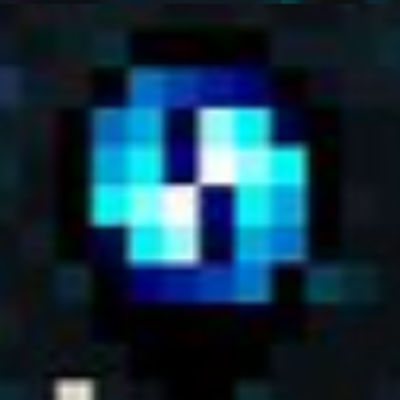 Angra