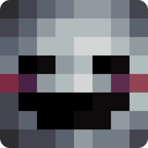Nightmare Survive logo