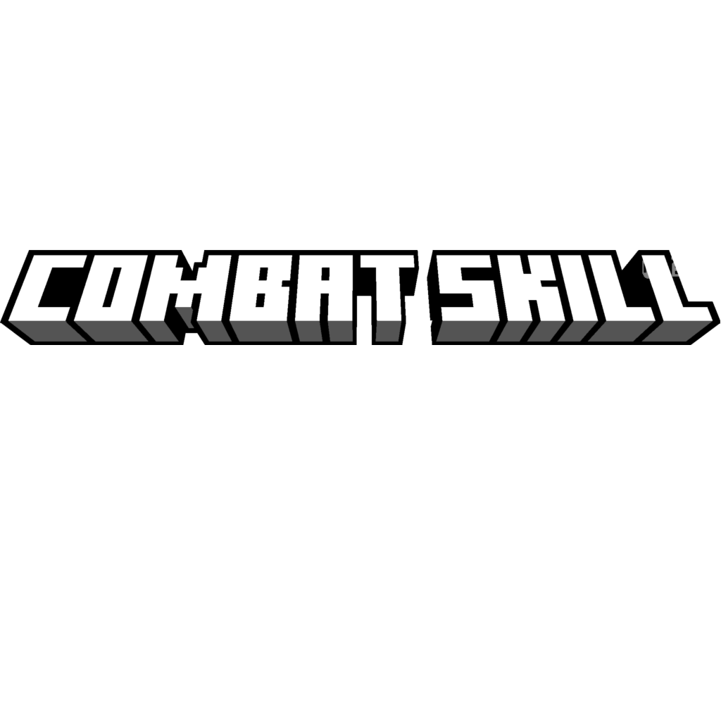 Combat skill