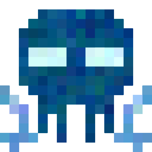 Disease of Madness [Forge] logo