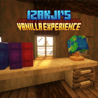 Izakji's New Beginnings