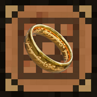 Age of the Ring