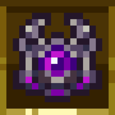Alex's Caves:Entropy logo