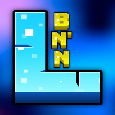 Lummy's: Biomes n' Nature logo