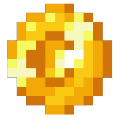 Chupacoins logo